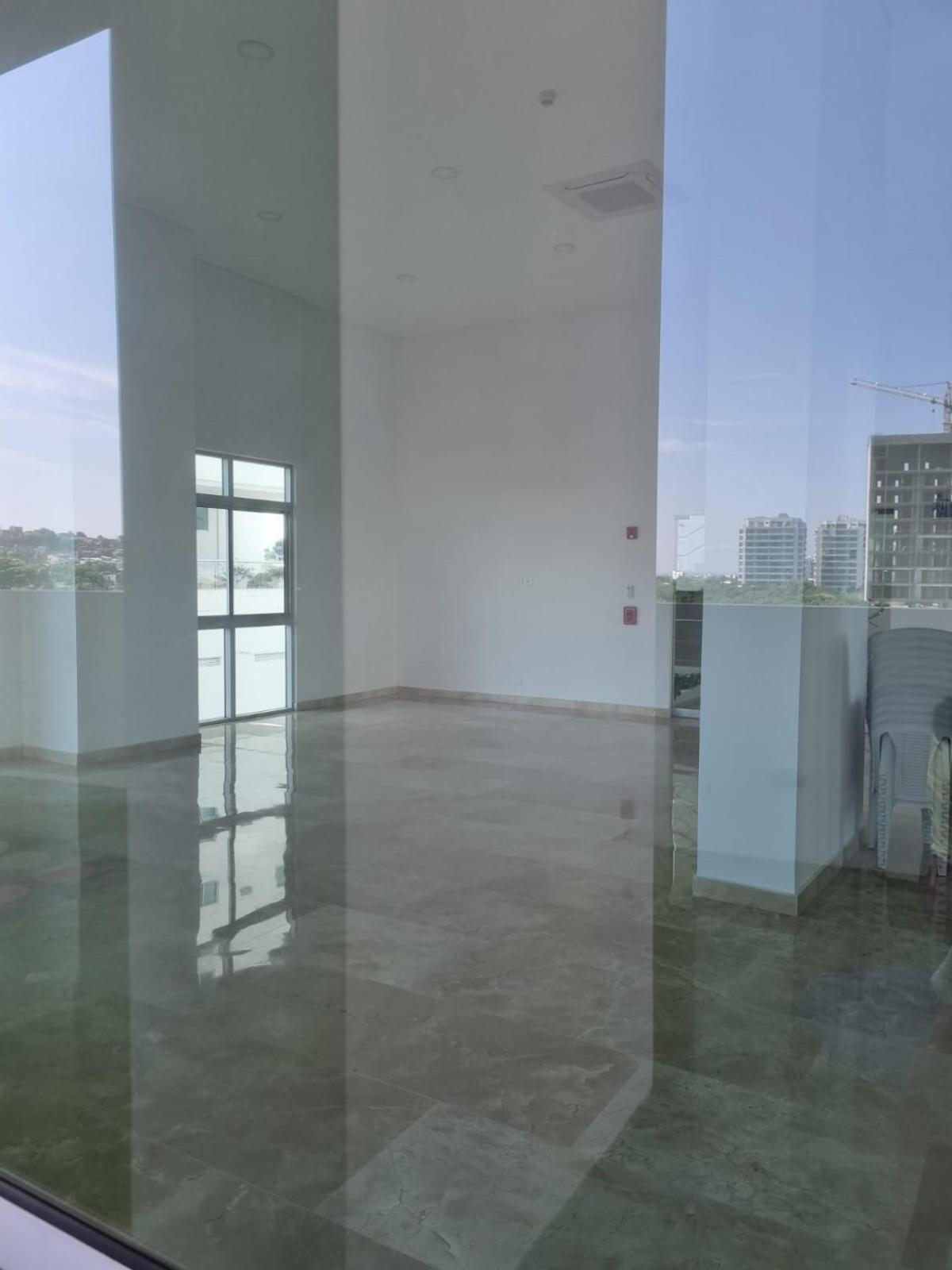 Apartamento Edificio Montu Cartagena المظهر الخارجي الصورة
