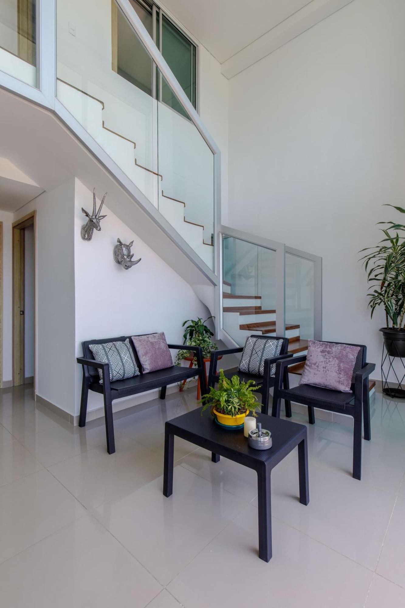 Apartamento Edificio Montu Cartagena المظهر الخارجي الصورة