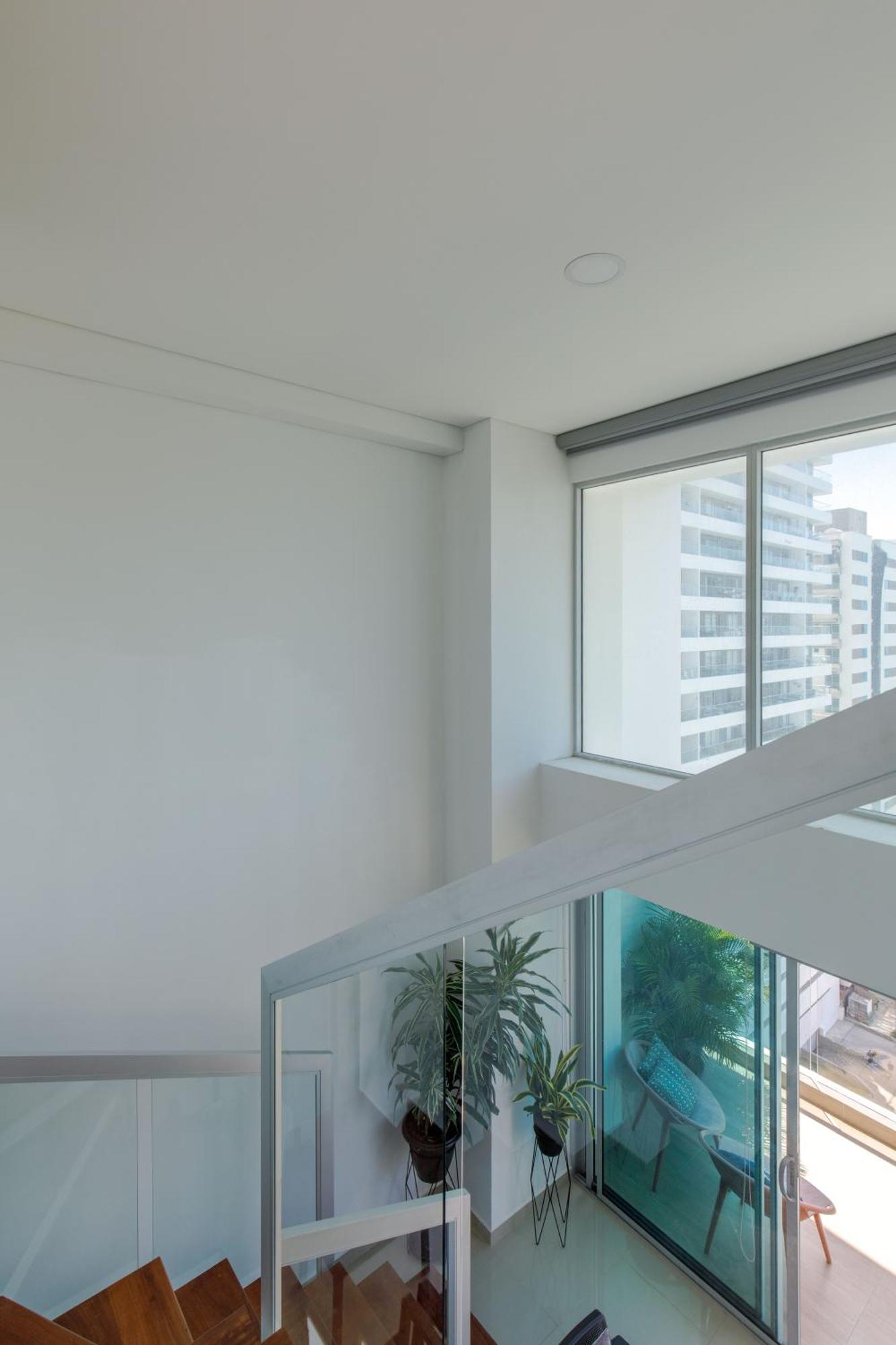 Apartamento Edificio Montu Cartagena المظهر الخارجي الصورة